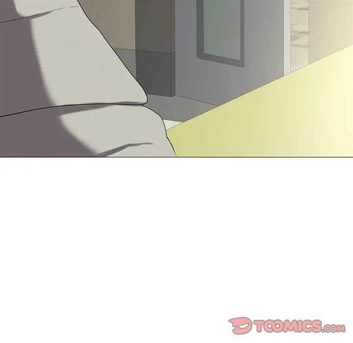 第 92 页