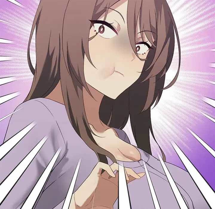第 81 页