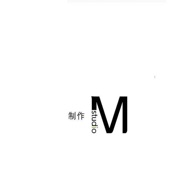 第 137 页