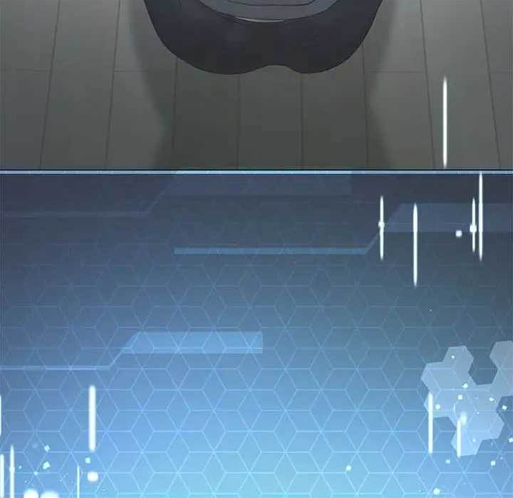 第 130 页
