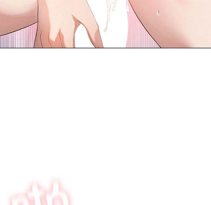 第 153 页