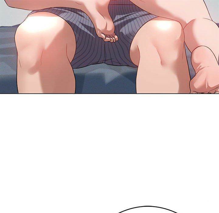 第 130 页