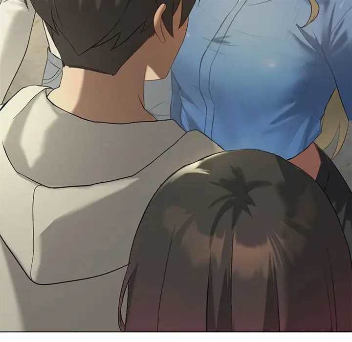 第 49 页
