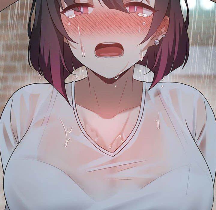 第 90 页