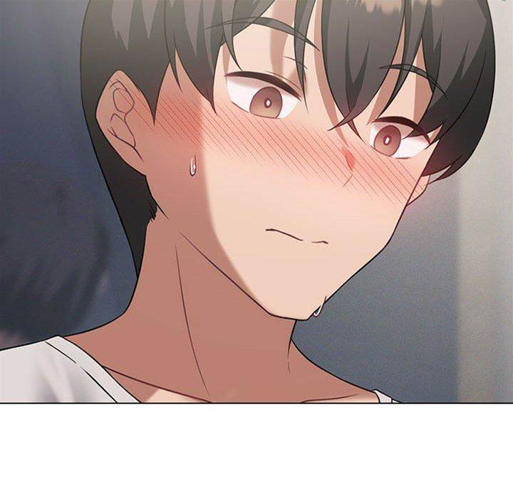第 74 页