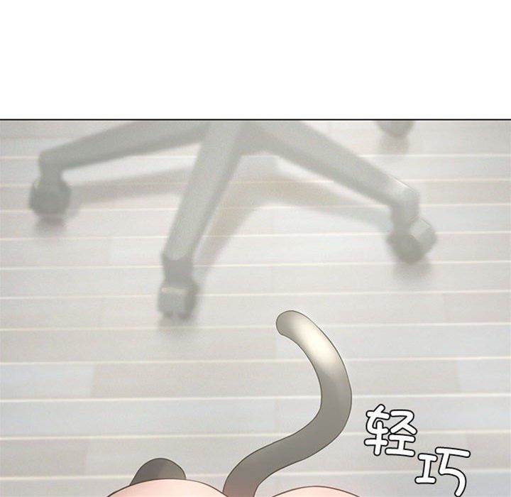 第 145 页