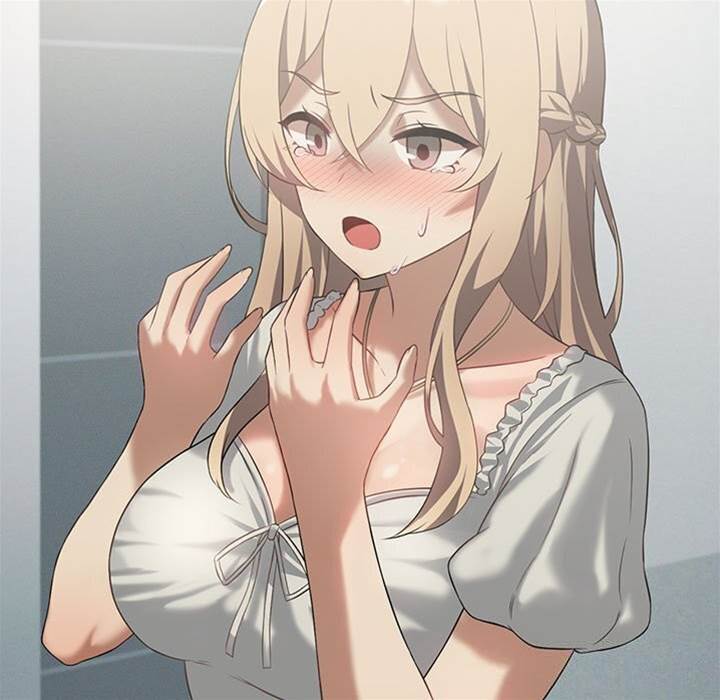 第 49 页