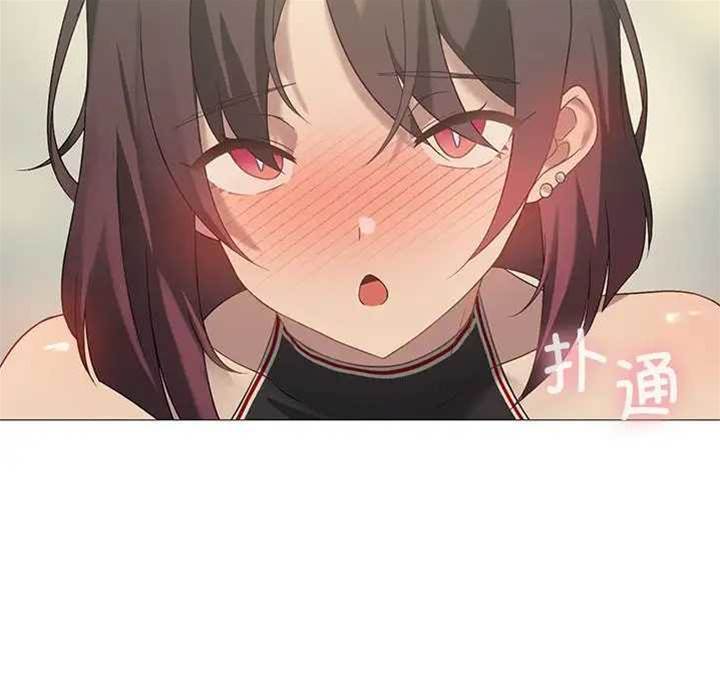 第 134 页