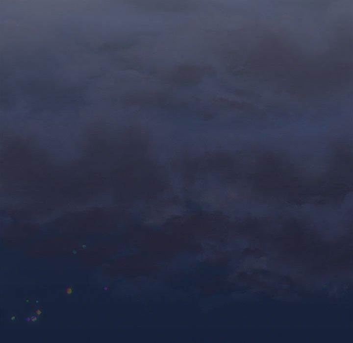 第 166 页