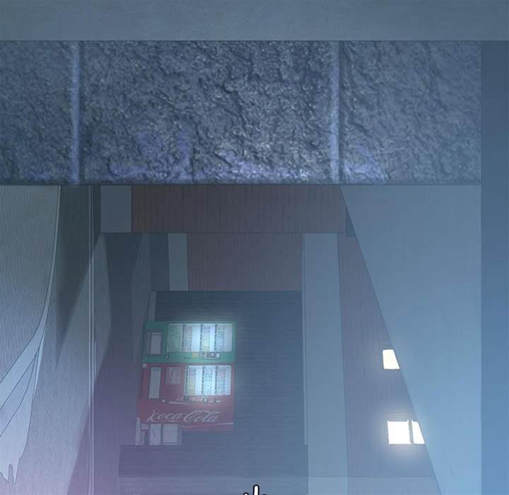 第 91 页