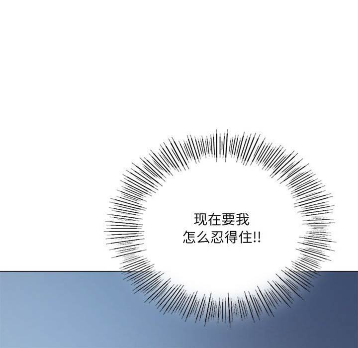 第 97 页