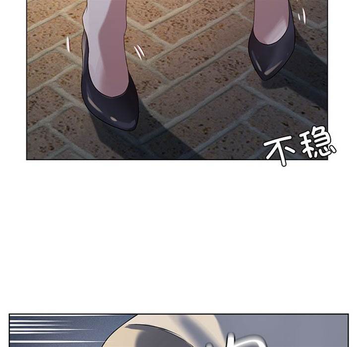 第 58 页