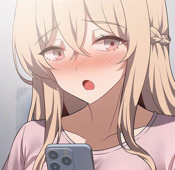 第 157 页