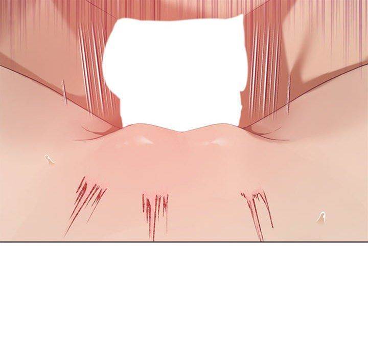 第 73 页