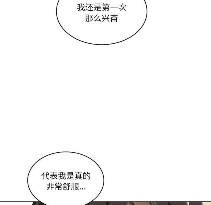 第 85 页
