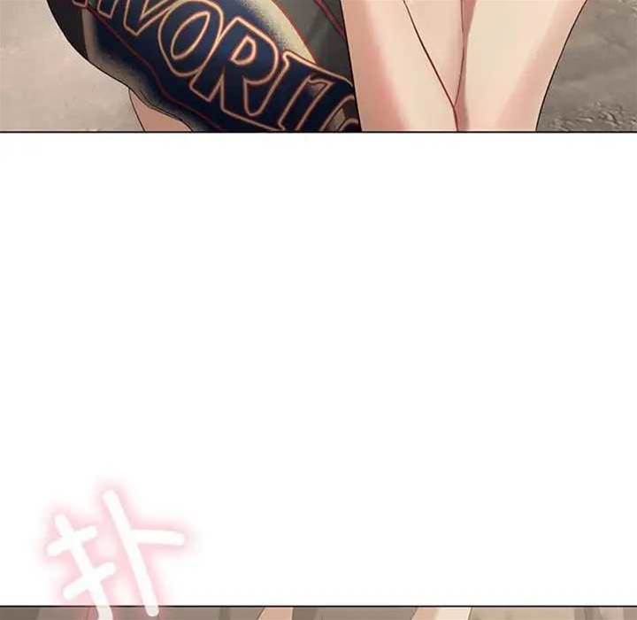 第 117 页