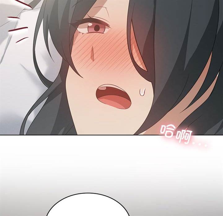 第 128 页