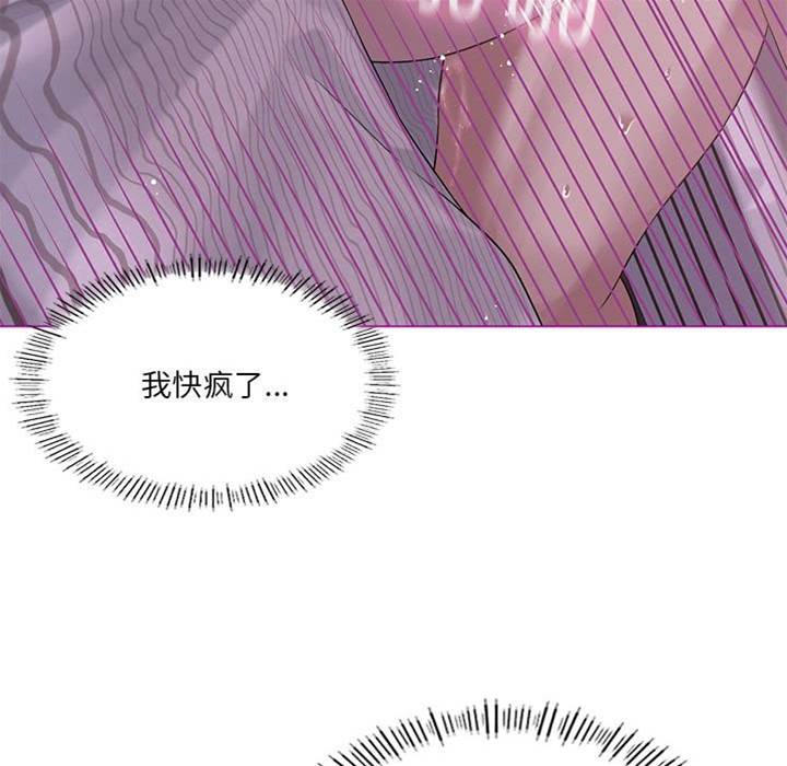 第 142 页