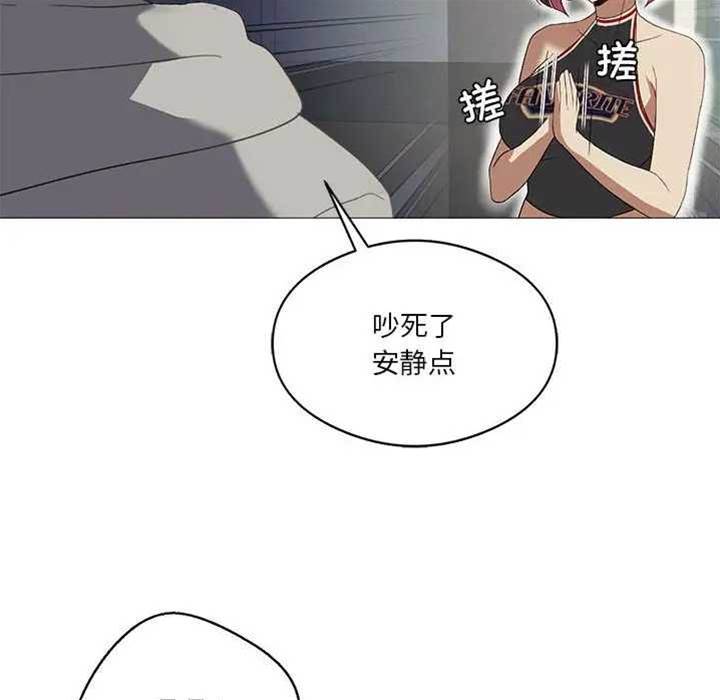 第 121 页