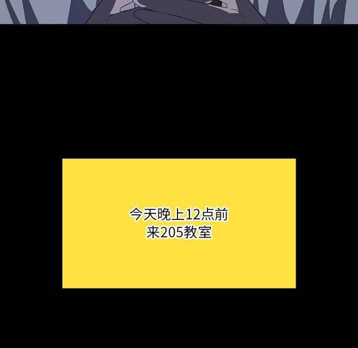第 145 页