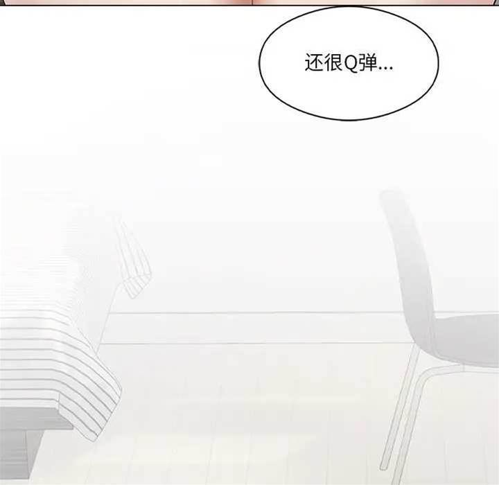 第 142 页