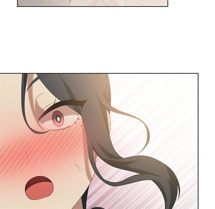 第 92 页