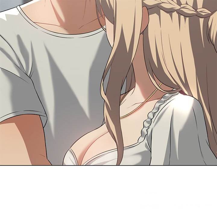第 57 页