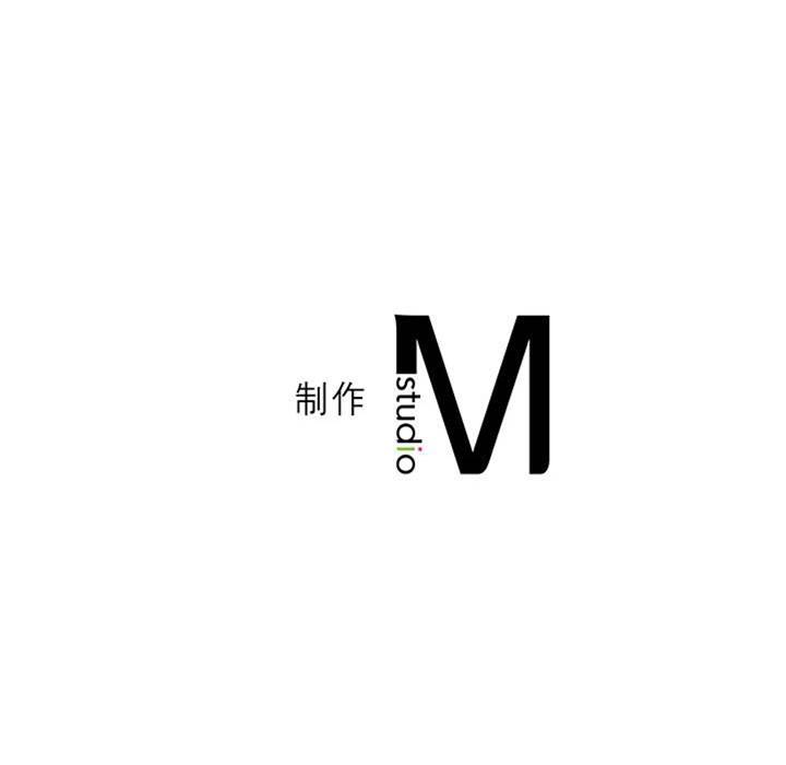 第 176 页