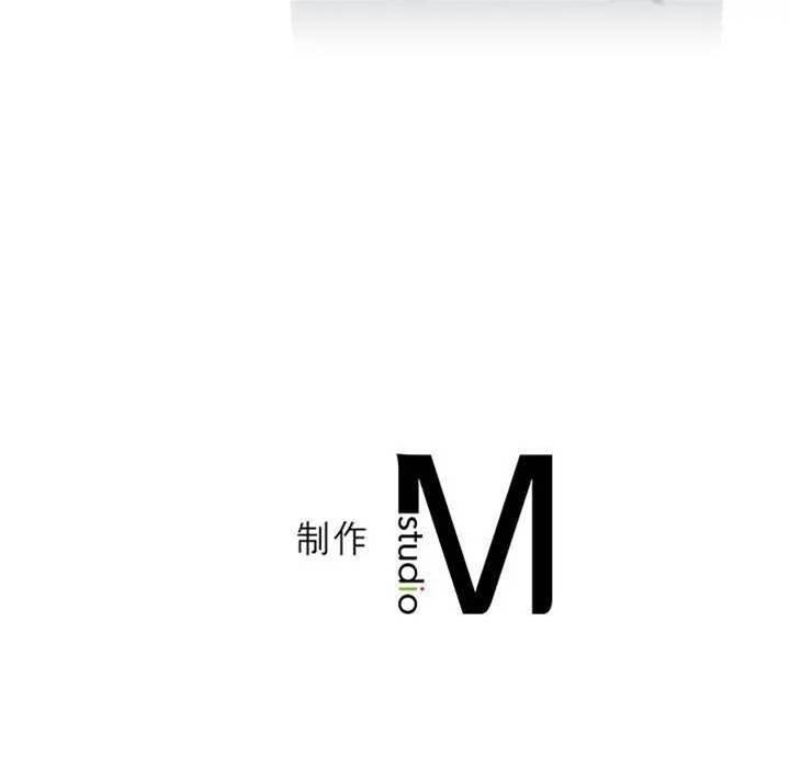 第 140 页