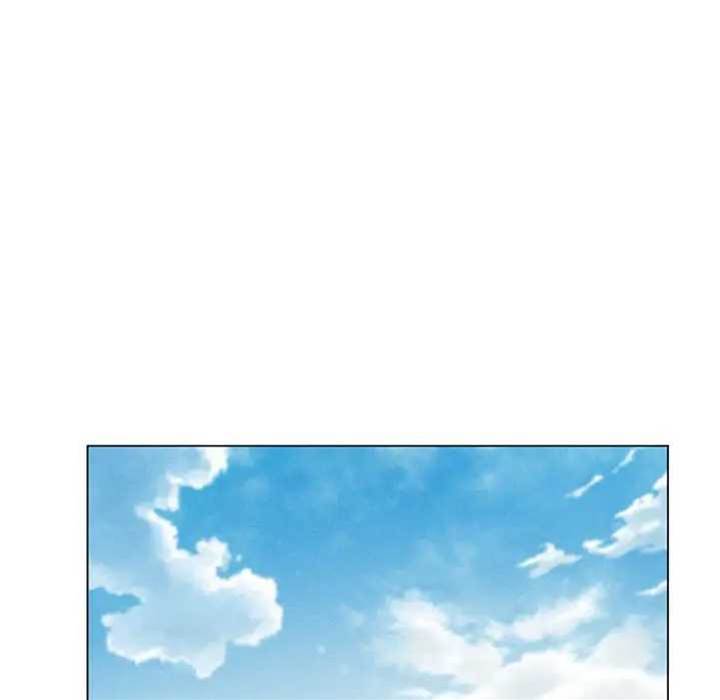 第 143 页