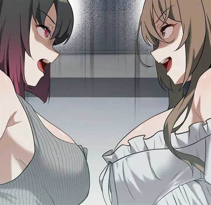 第 100 页