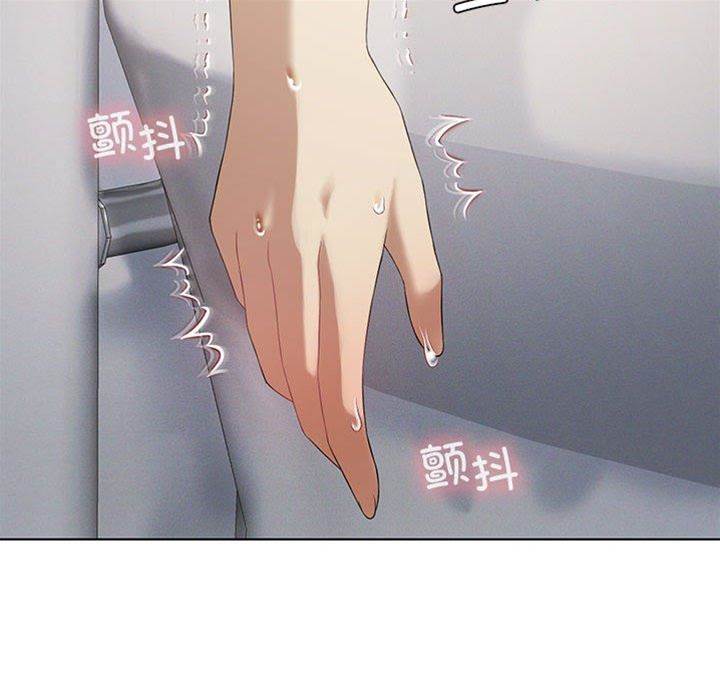 第 102 页
