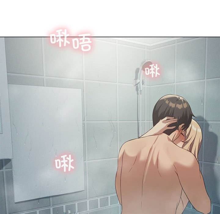 第 45 页