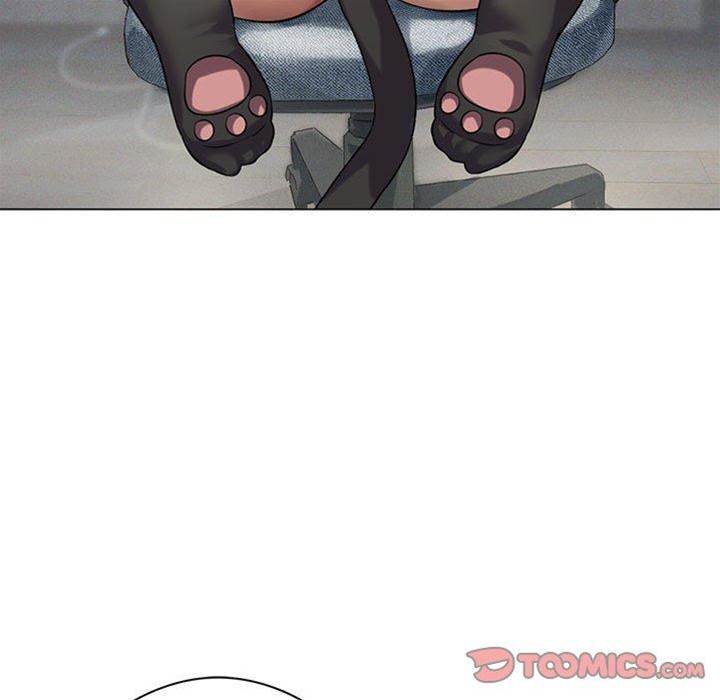 第 138 页