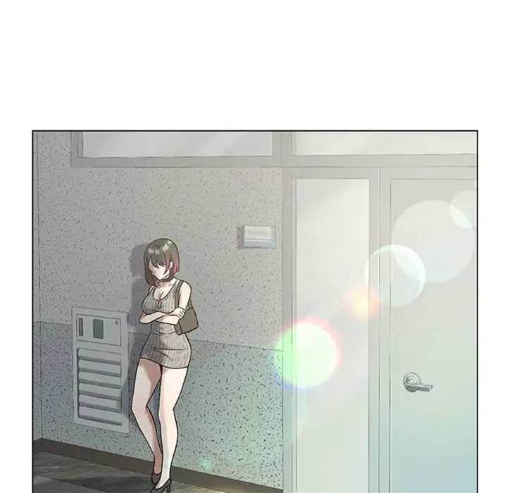 第 44 页
