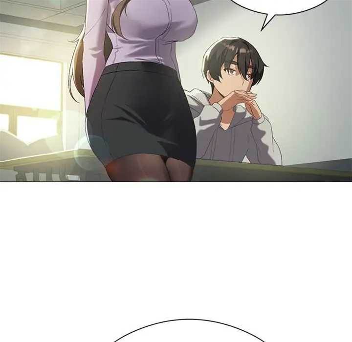 第 68 页
