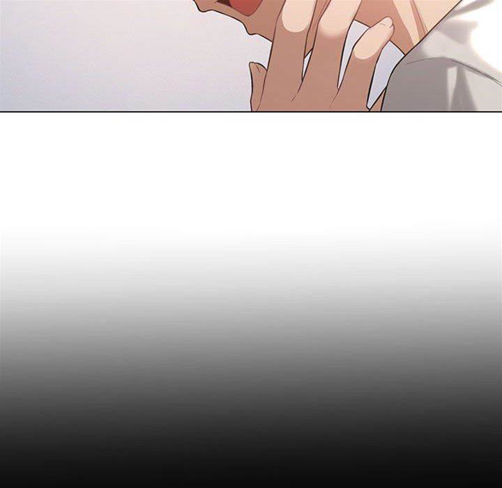 第 86 页