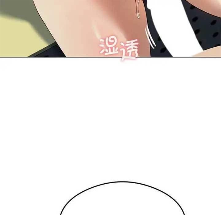 第 148 页