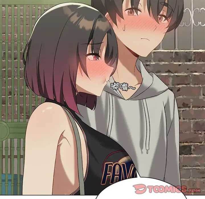 第 127 页