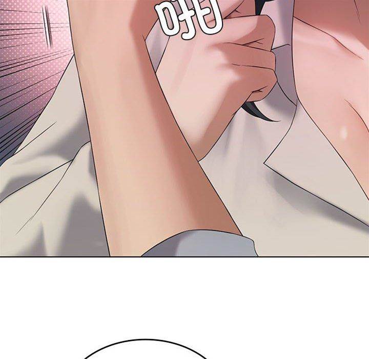 第 125 页