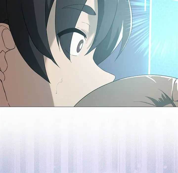 第 127 页
