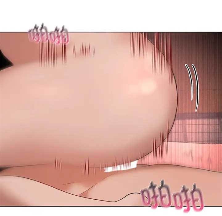 第 94 页