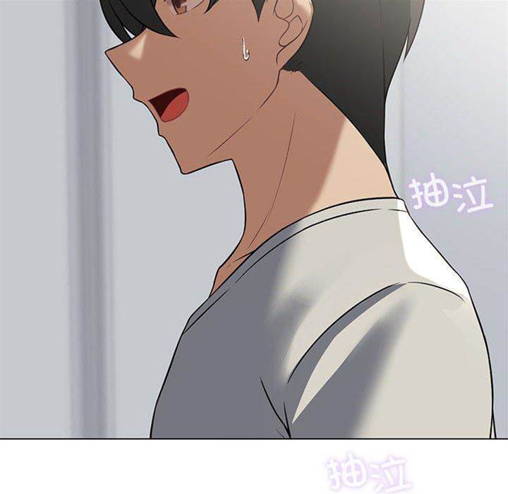 第 158 页
