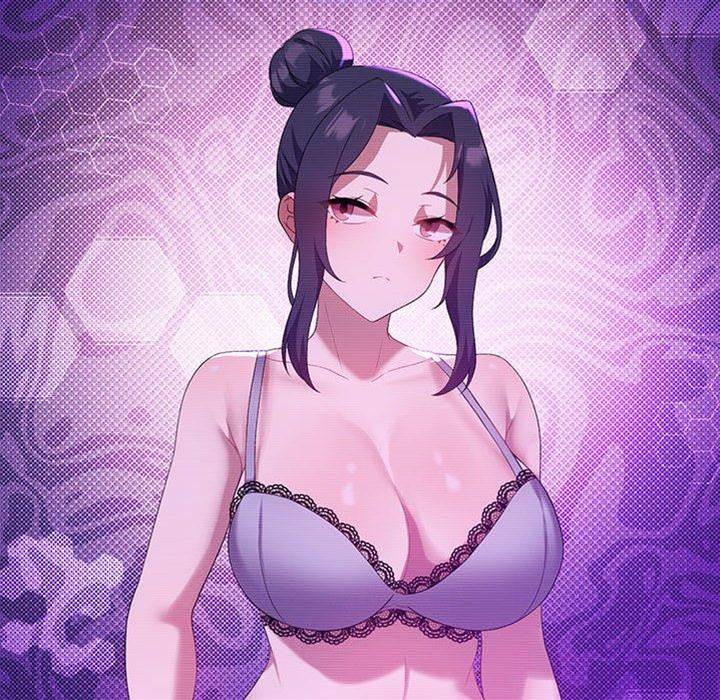 第 62 页
