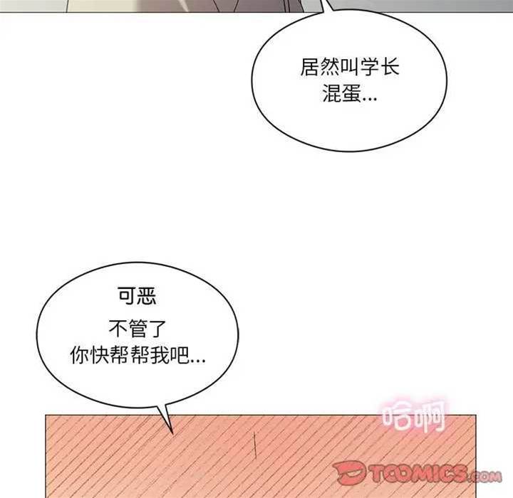第 68 页