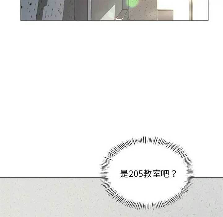 第 107 页