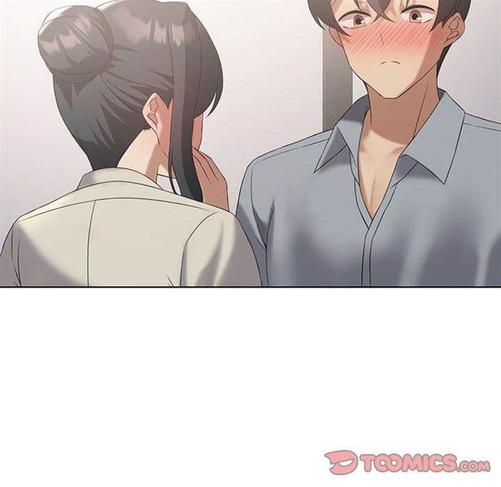 第 69 页