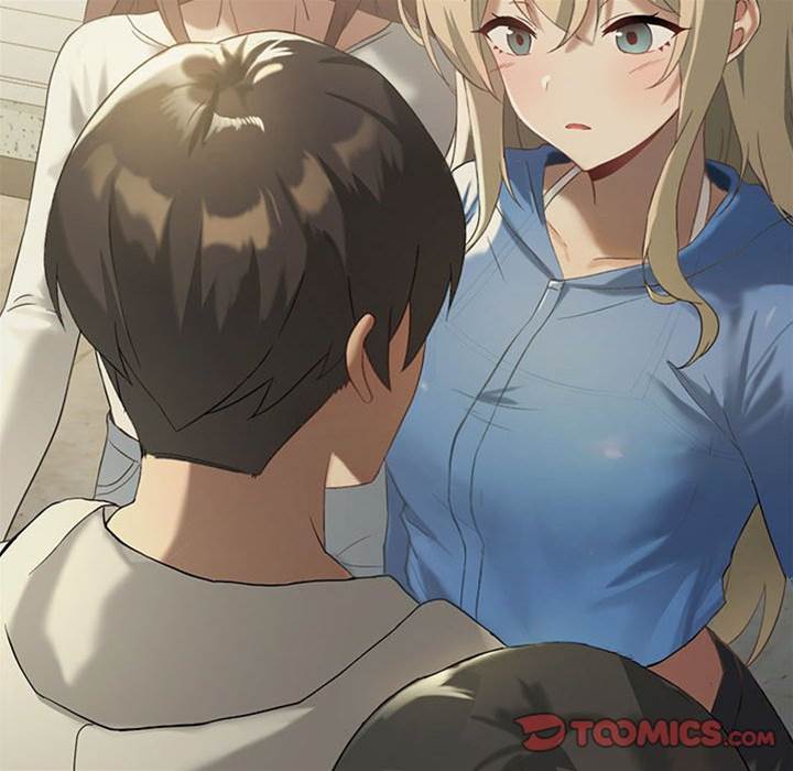 第 45 页