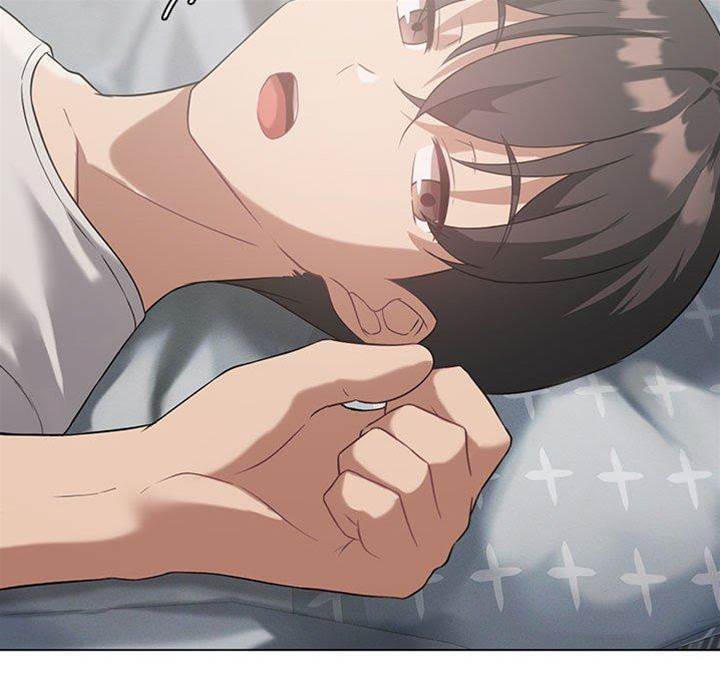 第 135 页