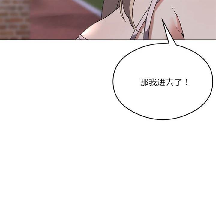 第 126 页